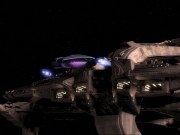 Filename=extant_StarTrek_DS9_7x22-TackingIntoTheWind_3612.jpg
Filesize=151KiB
Dimensions=1200x900
Date added=Jan 22, 2020 extant_StarTrek_DS9_7x22-TackingIntoTheWind_3612.jpg
