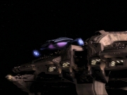 Filename=extant_StarTrek_DS9_7x22-TackingIntoTheWind_3613.jpg
Filesize=143KiB
Dimensions=1200x900
Date added=Jan 22, 2020 extant_StarTrek_DS9_7x22-TackingIntoTheWind_3613.jpg