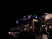 Filename=extant_StarTrek_DS9_7x22-TackingIntoTheWind_3614.jpg
Filesize=137KiB
Dimensions=1200x900
Date added=Jan 22, 2020 extant_StarTrek_DS9_7x22-TackingIntoTheWind_3614.jpg