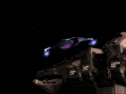 Filename=extant_StarTrek_DS9_7x22-TackingIntoTheWind_3615.jpg
Filesize=127KiB
Dimensions=1200x900
Date added=Jan 22, 2020 extant_StarTrek_DS9_7x22-TackingIntoTheWind_3615.jpg