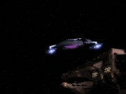 Filename=extant_StarTrek_DS9_7x22-TackingIntoTheWind_3617.jpg
Filesize=110KiB
Dimensions=1200x900
Date added=Jan 22, 2020 extant_StarTrek_DS9_7x22-TackingIntoTheWind_3617.jpg
