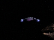 Filename=extant_StarTrek_DS9_7x22-TackingIntoTheWind_3619.jpg
Filesize=95KiB
Dimensions=1200x900
Date added=Jan 22, 2020 extant_StarTrek_DS9_7x22-TackingIntoTheWind_3619.jpg