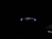 Filename=extant_StarTrek_DS9_7x22-TackingIntoTheWind_3620.jpg
Filesize=84KiB
Dimensions=1200x900
Date added=Jan 22, 2020 extant_StarTrek_DS9_7x22-TackingIntoTheWind_3620.jpg
