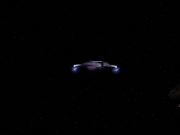Filename=extant_StarTrek_DS9_7x22-TackingIntoTheWind_3621.jpg
Filesize=84KiB
Dimensions=1200x900
Date added=Jan 22, 2020 extant_StarTrek_DS9_7x22-TackingIntoTheWind_3621.jpg