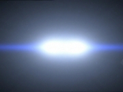 Filename=extant_StarTrek_DS9_7x22-TackingIntoTheWind_3622.jpg
Filesize=101KiB
Dimensions=1200x900
Date added=Jan 22, 2020 extant_StarTrek_DS9_7x22-TackingIntoTheWind_3622.jpg