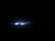 Filename=extant_StarTrek_DS9_7x22-TackingIntoTheWind_3623.jpg
Filesize=79KiB
Dimensions=1200x900
Date added=Jan 22, 2020 extant_StarTrek_DS9_7x22-TackingIntoTheWind_3623.jpg