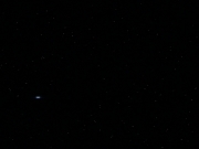 Filename=extant_StarTrek_DS9_7x22-TackingIntoTheWind_3624.jpg
Filesize=75KiB
Dimensions=1200x900
Date added=Jan 22, 2020 extant_StarTrek_DS9_7x22-TackingIntoTheWind_3624.jpg