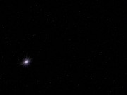Filename=extant_StarTrek_DS9_7x22-TackingIntoTheWind_3625.jpg
Filesize=78KiB
Dimensions=1200x900
Date added=Jan 22, 2020 extant_StarTrek_DS9_7x22-TackingIntoTheWind_3625.jpg