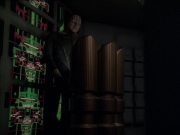 Filename=extant_StarTrek_DS9_7x22-TackingIntoTheWind_3626.jpg
Filesize=174KiB
Dimensions=1200x900
Date added=Jan 22, 2020 extant_StarTrek_DS9_7x22-TackingIntoTheWind_3626.jpg