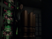 Filename=extant_StarTrek_DS9_7x22-TackingIntoTheWind_3627.jpg
Filesize=163KiB
Dimensions=1200x900
Date added=Jan 22, 2020 extant_StarTrek_DS9_7x22-TackingIntoTheWind_3627.jpg