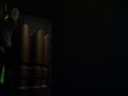 Filename=extant_StarTrek_DS9_7x22-TackingIntoTheWind_3629.jpg
Filesize=122KiB
Dimensions=1200x900
Date added=Jan 22, 2020 extant_StarTrek_DS9_7x22-TackingIntoTheWind_3629.jpg