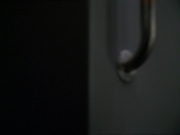 Filename=extant_StarTrek_DS9_7x22-TackingIntoTheWind_3630.jpg
Filesize=112KiB
Dimensions=1200x900
Date added=Jan 22, 2020 extant_StarTrek_DS9_7x22-TackingIntoTheWind_3630.jpg