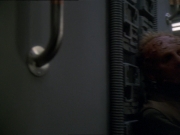 Filename=extant_StarTrek_DS9_7x22-TackingIntoTheWind_3631.jpg
Filesize=121KiB
Dimensions=1200x900
Date added=Jan 22, 2020 extant_StarTrek_DS9_7x22-TackingIntoTheWind_3631.jpg