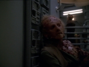 Filename=extant_StarTrek_DS9_7x22-TackingIntoTheWind_3632.jpg
Filesize=143KiB
Dimensions=1200x900
Date added=Jan 22, 2020 extant_StarTrek_DS9_7x22-TackingIntoTheWind_3632.jpg