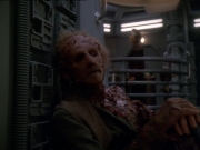 Filename=extant_StarTrek_DS9_7x22-TackingIntoTheWind_3633.jpg
Filesize=156KiB
Dimensions=1200x900
Date added=Jan 22, 2020 extant_StarTrek_DS9_7x22-TackingIntoTheWind_3633.jpg