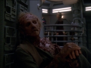 Filename=extant_StarTrek_DS9_7x22-TackingIntoTheWind_3634.jpg
Filesize=158KiB
Dimensions=1200x900
Date added=Jan 22, 2020 extant_StarTrek_DS9_7x22-TackingIntoTheWind_3634.jpg