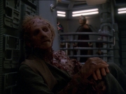 Filename=extant_StarTrek_DS9_7x22-TackingIntoTheWind_3635.jpg
Filesize=161KiB
Dimensions=1200x900
Date added=Jan 22, 2020 extant_StarTrek_DS9_7x22-TackingIntoTheWind_3635.jpg
