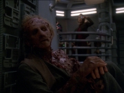 Filename=extant_StarTrek_DS9_7x22-TackingIntoTheWind_3636.jpg
Filesize=162KiB
Dimensions=1200x900
Date added=Jan 22, 2020 extant_StarTrek_DS9_7x22-TackingIntoTheWind_3636.jpg