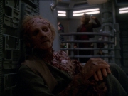 Filename=extant_StarTrek_DS9_7x22-TackingIntoTheWind_3637.jpg
Filesize=162KiB
Dimensions=1200x900
Date added=Jan 22, 2020 extant_StarTrek_DS9_7x22-TackingIntoTheWind_3637.jpg
