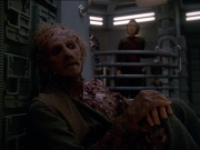 Filename=extant_StarTrek_DS9_7x22-TackingIntoTheWind_3638.jpg
Filesize=165KiB
Dimensions=1200x900
Date added=Jan 22, 2020 extant_StarTrek_DS9_7x22-TackingIntoTheWind_3638.jpg