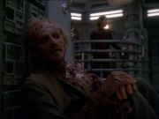 Filename=extant_StarTrek_DS9_7x22-TackingIntoTheWind_3639.jpg
Filesize=162KiB
Dimensions=1200x900
Date added=Jan 22, 2020 extant_StarTrek_DS9_7x22-TackingIntoTheWind_3639.jpg