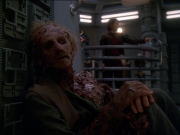 Filename=extant_StarTrek_DS9_7x22-TackingIntoTheWind_3640.jpg
Filesize=162KiB
Dimensions=1200x900
Date added=Jan 22, 2020 extant_StarTrek_DS9_7x22-TackingIntoTheWind_3640.jpg