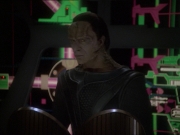 Filename=extant_StarTrek_DS9_7x22-TackingIntoTheWind_3643.jpg
Filesize=152KiB
Dimensions=1200x900
Date added=Jan 22, 2020 extant_StarTrek_DS9_7x22-TackingIntoTheWind_3643.jpg