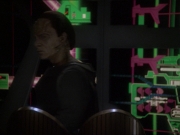 Filename=extant_StarTrek_DS9_7x22-TackingIntoTheWind_3644.jpg
Filesize=147KiB
Dimensions=1200x900
Date added=Jan 22, 2020 extant_StarTrek_DS9_7x22-TackingIntoTheWind_3644.jpg