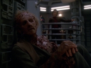 Filename=extant_StarTrek_DS9_7x22-TackingIntoTheWind_3645.jpg
Filesize=162KiB
Dimensions=1200x900
Date added=Jan 22, 2020 extant_StarTrek_DS9_7x22-TackingIntoTheWind_3645.jpg