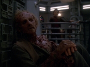 Filename=extant_StarTrek_DS9_7x22-TackingIntoTheWind_3646.jpg
Filesize=160KiB
Dimensions=1200x900
Date added=Jan 22, 2020 extant_StarTrek_DS9_7x22-TackingIntoTheWind_3646.jpg