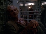 Filename=extant_StarTrek_DS9_7x22-TackingIntoTheWind_3647.jpg
Filesize=163KiB
Dimensions=1200x900
Date added=Jan 22, 2020 extant_StarTrek_DS9_7x22-TackingIntoTheWind_3647.jpg