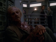 Filename=extant_StarTrek_DS9_7x22-TackingIntoTheWind_3648.jpg
Filesize=161KiB
Dimensions=1200x900
Date added=Jan 22, 2020 extant_StarTrek_DS9_7x22-TackingIntoTheWind_3648.jpg