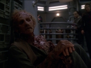 Filename=extant_StarTrek_DS9_7x22-TackingIntoTheWind_3650.jpg
Filesize=161KiB
Dimensions=1200x900
Date added=Jan 22, 2020 extant_StarTrek_DS9_7x22-TackingIntoTheWind_3650.jpg