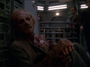 Filename=extant_StarTrek_DS9_7x22-TackingIntoTheWind_3651.jpg
Filesize=160KiB
Dimensions=1200x900
Date added=Jan 22, 2020 extant_StarTrek_DS9_7x22-TackingIntoTheWind_3651.jpg