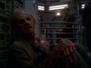 Filename=extant_StarTrek_DS9_7x22-TackingIntoTheWind_3652.jpg
Filesize=161KiB
Dimensions=1200x900
Date added=Jan 22, 2020 extant_StarTrek_DS9_7x22-TackingIntoTheWind_3652.jpg