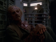 Filename=extant_StarTrek_DS9_7x22-TackingIntoTheWind_3653.jpg
Filesize=160KiB
Dimensions=1200x900
Date added=Jan 22, 2020 extant_StarTrek_DS9_7x22-TackingIntoTheWind_3653.jpg