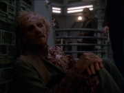 Filename=extant_StarTrek_DS9_7x22-TackingIntoTheWind_3654.jpg
Filesize=163KiB
Dimensions=1200x900
Date added=Jan 22, 2020 extant_StarTrek_DS9_7x22-TackingIntoTheWind_3654.jpg