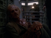 Filename=extant_StarTrek_DS9_7x22-TackingIntoTheWind_3655.jpg
Filesize=159KiB
Dimensions=1200x900
Date added=Jan 22, 2020 extant_StarTrek_DS9_7x22-TackingIntoTheWind_3655.jpg
