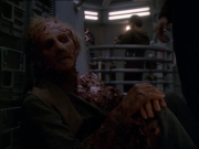 Filename=extant_StarTrek_DS9_7x22-TackingIntoTheWind_3656.jpg
Filesize=158KiB
Dimensions=1200x900
Date added=Jan 22, 2020 extant_StarTrek_DS9_7x22-TackingIntoTheWind_3656.jpg