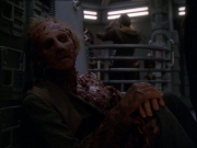 Filename=extant_StarTrek_DS9_7x22-TackingIntoTheWind_3657.jpg
Filesize=159KiB
Dimensions=1200x900
Date added=Jan 22, 2020 extant_StarTrek_DS9_7x22-TackingIntoTheWind_3657.jpg