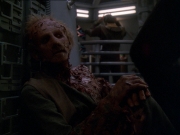 Filename=extant_StarTrek_DS9_7x22-TackingIntoTheWind_3658.jpg
Filesize=157KiB
Dimensions=1200x900
Date added=Jan 22, 2020 extant_StarTrek_DS9_7x22-TackingIntoTheWind_3658.jpg