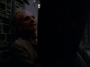 Filename=extant_StarTrek_DS9_7x22-TackingIntoTheWind_3659.jpg
Filesize=136KiB
Dimensions=1200x900
Date added=Jan 22, 2020 extant_StarTrek_DS9_7x22-TackingIntoTheWind_3659.jpg