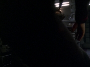 Filename=extant_StarTrek_DS9_7x22-TackingIntoTheWind_3660.jpg
Filesize=120KiB
Dimensions=1200x900
Date added=Jan 22, 2020 extant_StarTrek_DS9_7x22-TackingIntoTheWind_3660.jpg