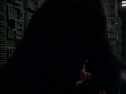Filename=extant_StarTrek_DS9_7x22-TackingIntoTheWind_3661.jpg
Filesize=128KiB
Dimensions=1200x900
Date added=Jan 22, 2020 extant_StarTrek_DS9_7x22-TackingIntoTheWind_3661.jpg
