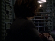 Filename=extant_StarTrek_DS9_7x22-TackingIntoTheWind_3662.jpg
Filesize=141KiB
Dimensions=1200x900
Date added=Jan 22, 2020 extant_StarTrek_DS9_7x22-TackingIntoTheWind_3662.jpg