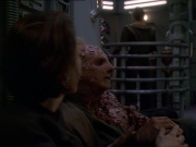 Filename=extant_StarTrek_DS9_7x22-TackingIntoTheWind_3663.jpg
Filesize=154KiB
Dimensions=1200x900
Date added=Jan 22, 2020 extant_StarTrek_DS9_7x22-TackingIntoTheWind_3663.jpg