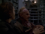 Filename=extant_StarTrek_DS9_7x22-TackingIntoTheWind_3664.jpg
Filesize=153KiB
Dimensions=1200x900
Date added=Jan 22, 2020 extant_StarTrek_DS9_7x22-TackingIntoTheWind_3664.jpg