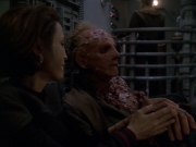 Filename=extant_StarTrek_DS9_7x22-TackingIntoTheWind_3665.jpg
Filesize=153KiB
Dimensions=1200x900
Date added=Jan 22, 2020 extant_StarTrek_DS9_7x22-TackingIntoTheWind_3665.jpg