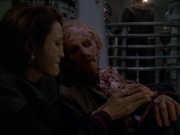 Filename=extant_StarTrek_DS9_7x22-TackingIntoTheWind_3666.jpg
Filesize=151KiB
Dimensions=1200x900
Date added=Jan 22, 2020 extant_StarTrek_DS9_7x22-TackingIntoTheWind_3666.jpg