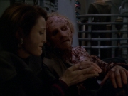 Filename=extant_StarTrek_DS9_7x22-TackingIntoTheWind_3667.jpg
Filesize=150KiB
Dimensions=1200x900
Date added=Jan 22, 2020 extant_StarTrek_DS9_7x22-TackingIntoTheWind_3667.jpg